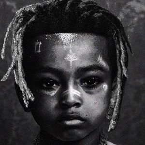 Meet your Posher, Bj